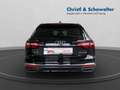 Audi A4 Avant 40TFSI S line AHK NAVI 3ZAC RFK VIRTUAL Noir - thumbnail 4