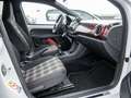 Volkswagen up! GTI 1.0 TSI KLIMA PDC SITZHEIZUNG Weiß - thumbnail 2