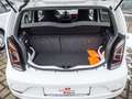 Volkswagen up! GTI 1.0 TSI KLIMA PDC SITZHEIZUNG Weiß - thumbnail 16