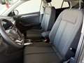 Volkswagen T-Roc Friends TSI Silber - thumbnail 5