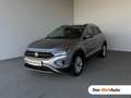 Volkswagen T-Roc Friends TSI Silber - thumbnail 1