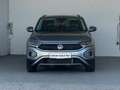 Volkswagen T-Roc Friends TSI Silber - thumbnail 2