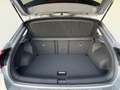 Volkswagen T-Roc Friends TSI Silber - thumbnail 20