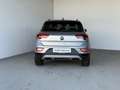 Volkswagen T-Roc Friends TSI Silber - thumbnail 4