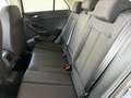 Volkswagen T-Roc Friends TSI Silber - thumbnail 7