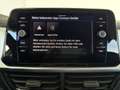 Volkswagen T-Roc Friends TSI Silber - thumbnail 17
