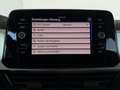 Volkswagen T-Roc Friends TSI Silber - thumbnail 14