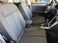 Volkswagen T-Roc Friends TSI Silber - thumbnail 6