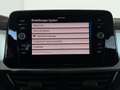 Volkswagen T-Roc Friends TSI Silber - thumbnail 13