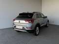 Volkswagen T-Roc Friends TSI Silber - thumbnail 3