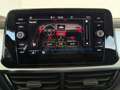 Volkswagen T-Roc Friends TSI Silber - thumbnail 15
