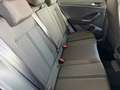 Volkswagen T-Roc Friends TSI Silber - thumbnail 8