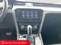 Volkswagen Passat 1.4 TSI DSG GTE AHK PANO STAND HuD DYN Barna - thumbnail 15