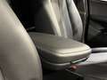 BMW X1 18i S-DRiVE 136CV B.AUTO !! 32.000KM !! 1ER MAiN ! Noir - thumbnail 25