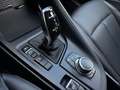BMW X1 18i S-DRiVE 136CV B.AUTO !! 32.000KM !! 1ER MAiN ! Noir - thumbnail 19