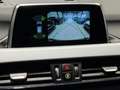 BMW X1 18i S-DRiVE 136CV B.AUTO !! 32.000KM !! 1ER MAiN ! Noir - thumbnail 10