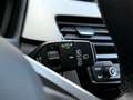 BMW X1 18i S-DRiVE 136CV B.AUTO !! 32.000KM !! 1ER MAiN ! Noir - thumbnail 23