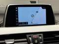 BMW X1 18i S-DRiVE 136CV B.AUTO !! 32.000KM !! 1ER MAiN ! Noir - thumbnail 16