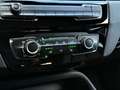 BMW X1 18i S-DRiVE 136CV B.AUTO !! 32.000KM !! 1ER MAiN ! Noir - thumbnail 22