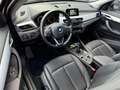 BMW X1 18i S-DRiVE 136CV B.AUTO !! 32.000KM !! 1ER MAiN ! Noir - thumbnail 9
