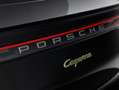 Porsche Cayenne Cayenne Coupé 3.0 V6 E-Hybrid Platinum Edition Noir - thumbnail 15
