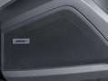 Porsche Cayenne Cayenne Coupé 3.0 V6 E-Hybrid Platinum Edition Noir - thumbnail 13
