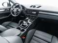 Porsche Cayenne Cayenne Coupé 3.0 V6 E-Hybrid Platinum Edition Noir - thumbnail 4