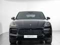 Porsche Cayenne Cayenne Coupé 3.0 V6 E-Hybrid Platinum Edition Noir - thumbnail 6