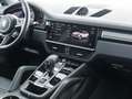 Porsche Cayenne Cayenne Coupé 3.0 V6 E-Hybrid Platinum Edition Noir - thumbnail 9