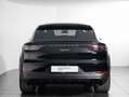 Porsche Cayenne Cayenne Coupé 3.0 V6 E-Hybrid Platinum Edition Noir - thumbnail 7