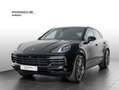 Porsche Cayenne Cayenne Coupé 3.0 V6 E-Hybrid Platinum Edition Noir - thumbnail 1