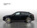 Porsche Cayenne Cayenne Coupé 3.0 V6 E-Hybrid Platinum Edition Noir - thumbnail 2