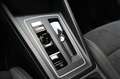 Volkswagen Golf 1.5 eTSI Style DSG Navi Virtual Trek Ambiant Led P Zwart - thumbnail 27