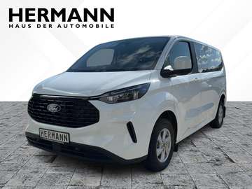 2.0 EcoBlue 320 L1 Trend