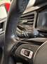 Volkswagen Polo 1.0 TSI Comfortline -CARPLAY - DEALER ONDERHOUDEN Rojo - thumbnail 22