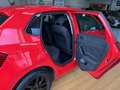 Volkswagen Polo 1.0 TSI Comfortline -CARPLAY - AUR CAMERA - DEALER Rot - thumbnail 17