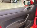Volkswagen Polo 1.0 TSI Comfortline -CARPLAY - DEALER ONDERHOUDEN Rojo - thumbnail 9