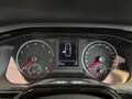 Volkswagen Polo 1.0 TSI Comfortline -CARPLAY - DEALER ONDERHOUDEN Rojo - thumbnail 21