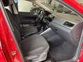 Volkswagen Polo 1.0 TSI Comfortline -CARPLAY - DEALER ONDERHOUDEN Rojo - thumbnail 15