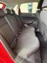 Volkswagen Polo 1.0 TSI Comfortline -CARPLAY - AUR CAMERA - DEALER Rot - thumbnail 15