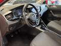 Volkswagen Polo 1.0 TSI Comfortline -CARPLAY - AUR CAMERA - DEALER Rot - thumbnail 7