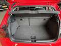 Volkswagen Polo 1.0 TSI Comfortline -CARPLAY - DEALER ONDERHOUDEN Rojo - thumbnail 19