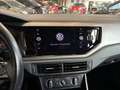 Volkswagen Polo 1.0 TSI Comfortline -CARPLAY - DEALER ONDERHOUDEN Rojo - thumbnail 25