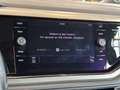 Volkswagen Polo 1.0 TSI Comfortline -CARPLAY - DEALER ONDERHOUDEN Rojo - thumbnail 27