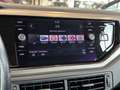 Volkswagen Polo 1.0 TSI Comfortline -CARPLAY - AUR CAMERA - DEALER Rosso - thumbnail 25