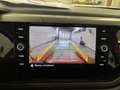 Volkswagen Polo 1.0 TSI Comfortline -CARPLAY - AUR CAMERA - DEALER Rot - thumbnail 27