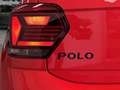 Volkswagen Polo 1.0 TSI Comfortline -CARPLAY - DEALER ONDERHOUDEN Rojo - thumbnail 28