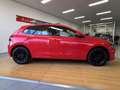 Volkswagen Polo 1.0 TSI Comfortline -CARPLAY - AUR CAMERA - DEALER Rot - thumbnail 3