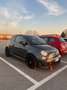 Abarth 595 1.4 16v t. t-jet Competizione 180cv Grey - thumbnail 13