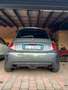 Abarth 595 1.4 16v t. t-jet Competizione 180cv Gris - thumbnail 10